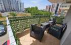 Apartament cu 2 camere decomandat în Aradului - 6