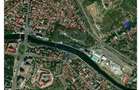 Teren Construcții intravilan de 946 mp, în Dealuri Oradea - 4 Teren Construcții intravilan de 946 mp, în Dealuri Oradea - 4