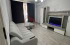 Apartament 2 camere FUNDENI-DOBROIESTI - 6