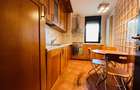 Apartament cu 2 camere decomandat în Kiseleff - 9