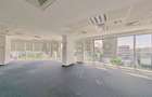 Zero comision, 310mp birou cu priveliste in cladire Armeneasca, 10' M - 1