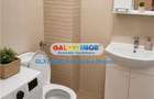 Garsoniera mobilata Utilata Militari Residence 50.900 euro - 1