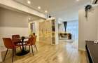 Apartament cu 3 camere decomandat în Băneasa - 1