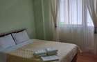 Apartament cu 2 camere decomandat în Central - 7