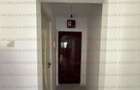 Apartament cu 2 camere semidecomandat în Berceni - 1