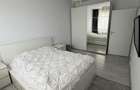 Inchiriez apartament 2 camere + loc parcare Fundeni Dobroesti - 1