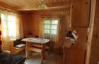 Cabana in Bistra Mure?ului (in sat) - 86mp + teren 1100mp - 35.000 - 5