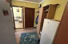 Apartament cu 2 camere decomandat în Tomis Nord - 7