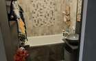 Apartament 4 Camere Ultracentral (Centrul Vechi) Complet Mobilat ?i Utilat - 1