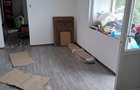 Apartament 3 camere la faleza direct la Dunare zona zero - 2