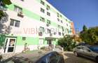 Pantelimon - Morarilor - spatiu birou 15 mp in cladire de birouri - 2