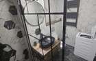 Prima inchiriere - Apartament 2 camere separate - Parcare subterana