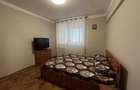 Apartament 2 camere, decomandat, 65 mp, balcon, ac, metrou, Titan - 2