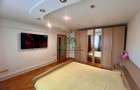 Apartament 4 camere/Zona Centrala/Splaiul Independentei / etaj3/4 - 11
