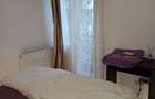 Inchiriez apartament 2 camere - 2