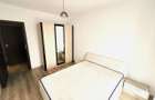 COMISION 0, Apartament 2 Camere, 51mp, Etaj 2 / 3, Parcare, ESSO GIROC - 8