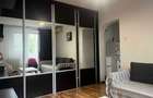 Inchiriez apartament 2 camere/ Lamotesti - 1
