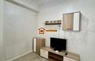 Apartament cu 2 camere decomandat în Copou - 6