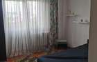 inchiriere apartament 3 camere - 2