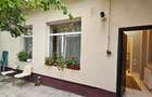 Apartament cu 2 camere semidecomandat în Central - 16