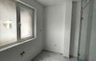 Apartament cu 2 camere decomandat în Militari - 7