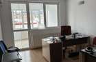 Casă cu 4 camere cu Teren 365 Mp în Exterior Vest - 7