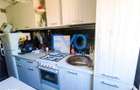 Apartament cu 1 camera, 42 mp, geam la baie, zona Canta - Pacurari - 3