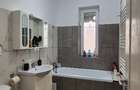 Apartament cu 2 camere decomandat în Giroc - 9