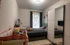 Apartament cu 3 camere decomandat în Brâncoveanu - 5
