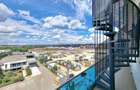 Pipera 1 • 118MP Penthouse 3 Camere + Terasa Proprie 127MP + Parcare • Open View - 16