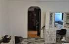 Apartament cu 3 camere în Colentina - 2
