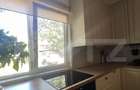 Apartament cu 2 camere semidecomandat în Mărăști - 10
