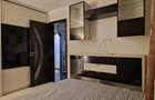 Apartament cu 2 camere semidecomandat în Cina - 1