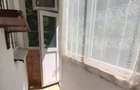 Apartament cu 3 camere decomandat în Astra - 8