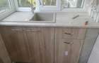 Apartament cu 3 camere decomandat în Slobozia - 3
