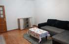 Inchiriez apartament cu doua camere - 2