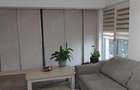 Apartament 4 camere in Calea 13 Septembrie, 110 mp - 3