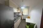 2 camere I etaj 3/11 I Onix Residence I Grozavesti - 4