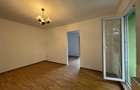 Apartament cu 3 camere semidecomandat în Astra - 6