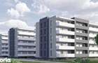 Apartament 3 camere Parcare Gratis Theodor Pallady 5min STB - 5