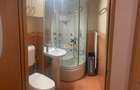 Apartament cu 3 camere semidecomandat în Mănăștur - 6