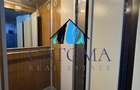 Apartament cu 2 camere decomandat în 1 Decembrie 1918 - 10