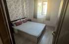 Apartament cu 3 camere în Brașov - 9