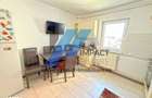 3camere decomandate LUX,centrala termica,etaj 3/4,Craiovita Noua -SIF - 6