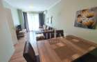 Apartament 2 camere decomandate ansamblul Park Lake, zona Iulius Mall - 5