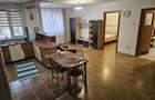 Apartament 2 camere, 60 mp, mobilat si utilat, Ciresica Aleea Streiu, Sibiu - 1