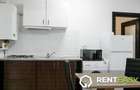 Apartament 2 camere de vanzare in Centru - Bioinginerie - 5