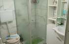 Vand 1/3 din casa +curte - 7