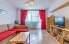 Apartament spatios - zona centrala Otopeni - 2
