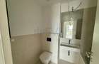 Apartament cu 2 camere semidecomandat în Floreasca - 8